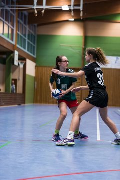 Bild 183 - wBJ Münsterdorf am 8.12.18